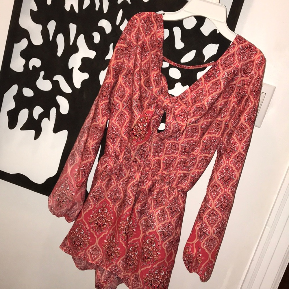 Romper